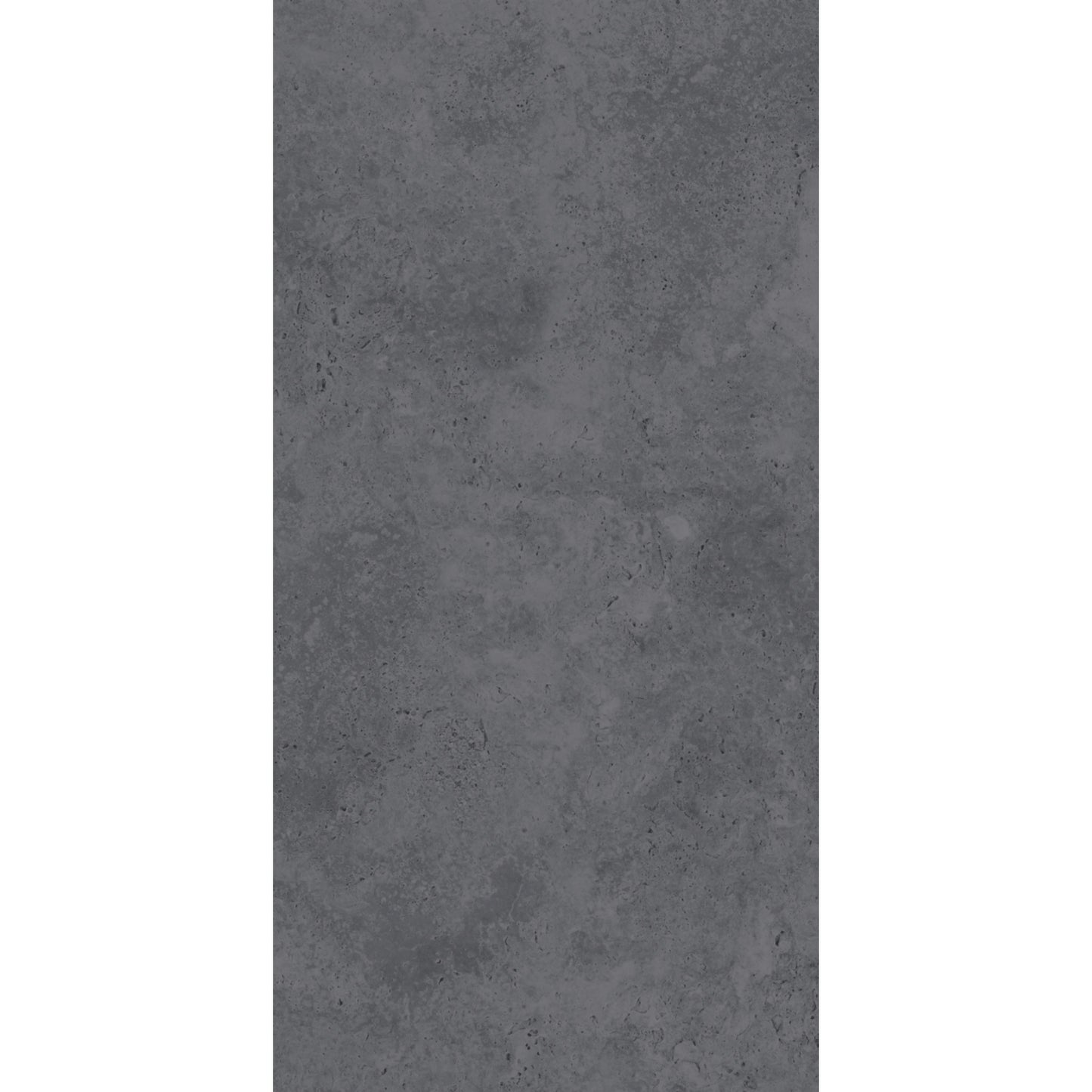 Porcelanato 60x120 Apriko Anthracite - vista adicional