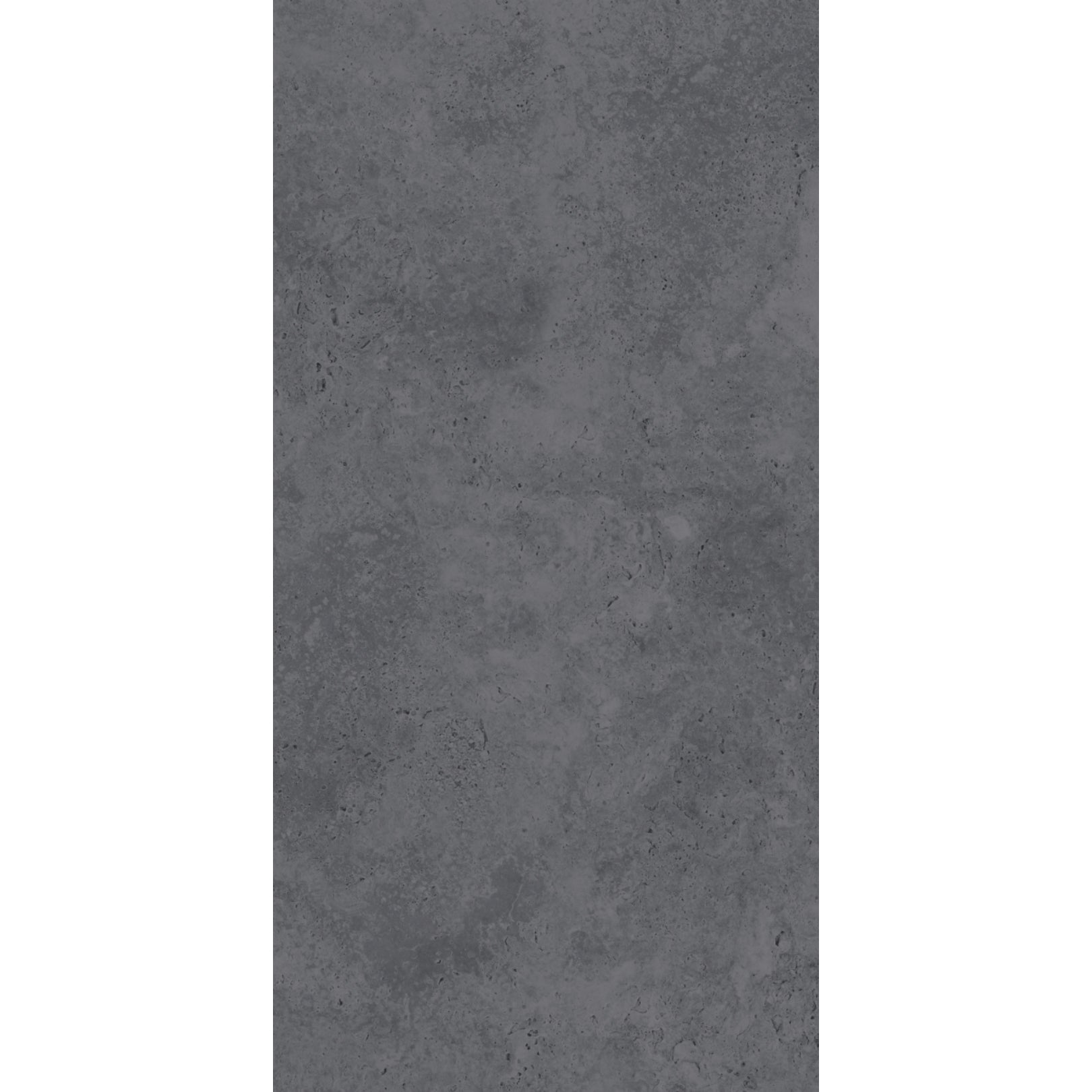 Porcelanato 60x120 Apriko Anthracite - vista adicional