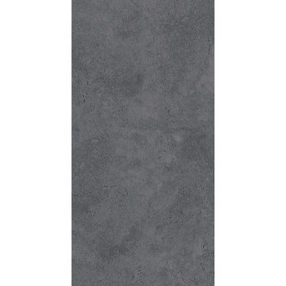Porcelanato 60x120 Apriko Anthracite - vista adicional