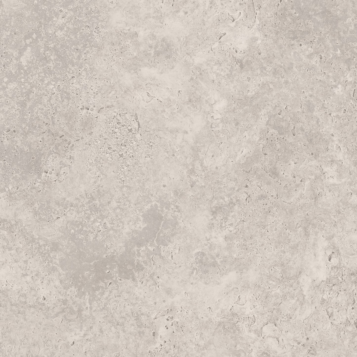 Porcelanato 60x60 Apriko Brown - imagen principal