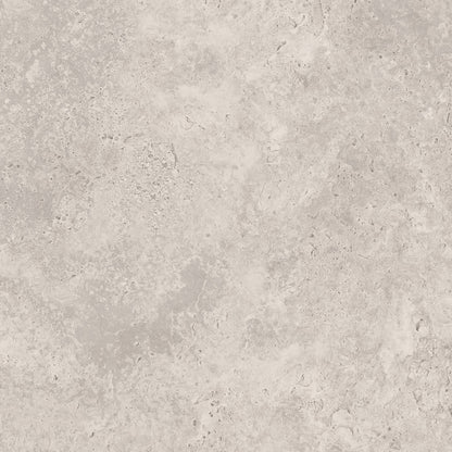 Porcelanato 60x60 Apriko Brown - imagen principal