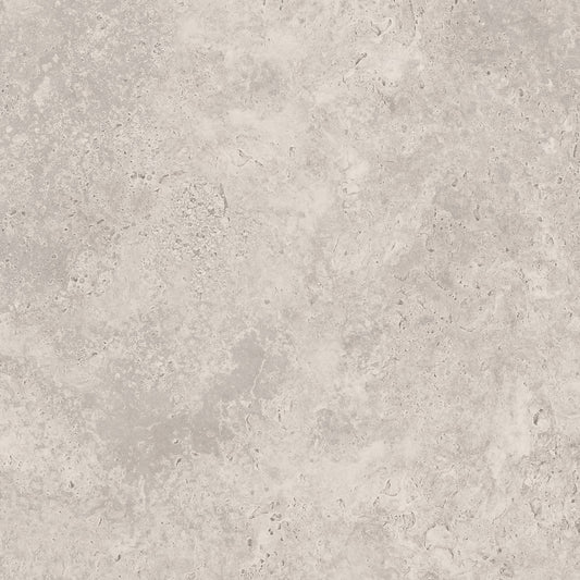 Porcelanato 60x60 Apriko Brown