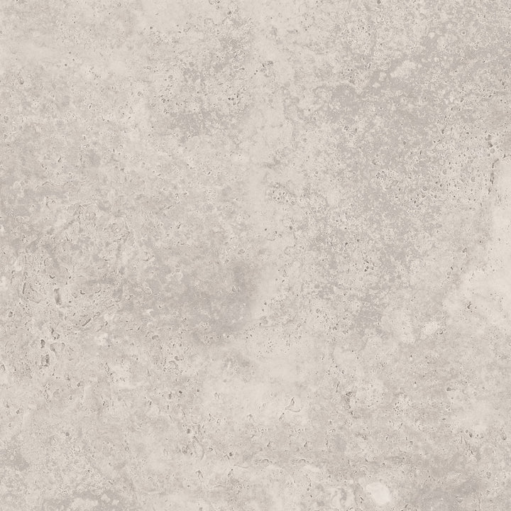 Porcelanato 60x60 Apriko Brown - vista adicional