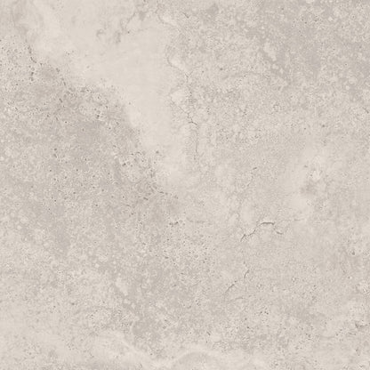 Porcelanato 60x60 Apriko Brown - vista adicional 2