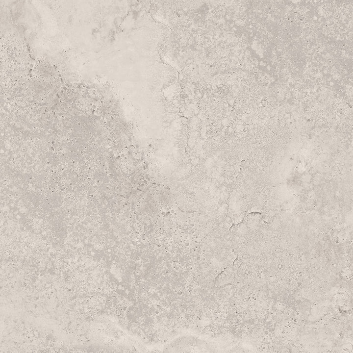 Porcelanato 60x60 Apriko Brown - vista adicional 2
