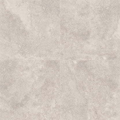 Porcelanato 60x60 Apriko Brown - ambiente instalado 2
