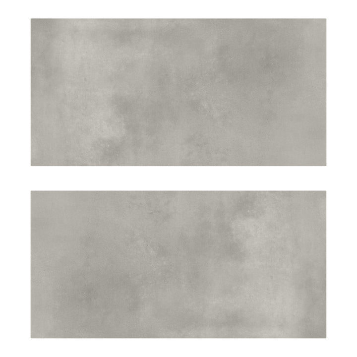 Porcelanato 60x120 Aslan Grey