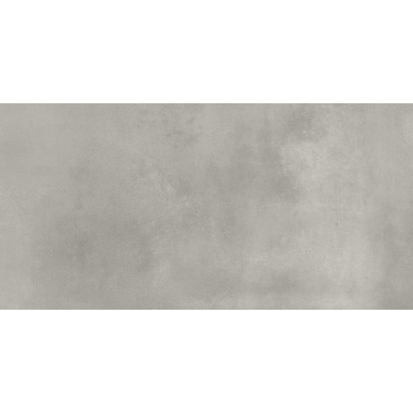 Porcelanato 60x120 Aslan Grey