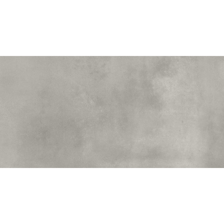Porcelanato 60x120 Aslan Grey