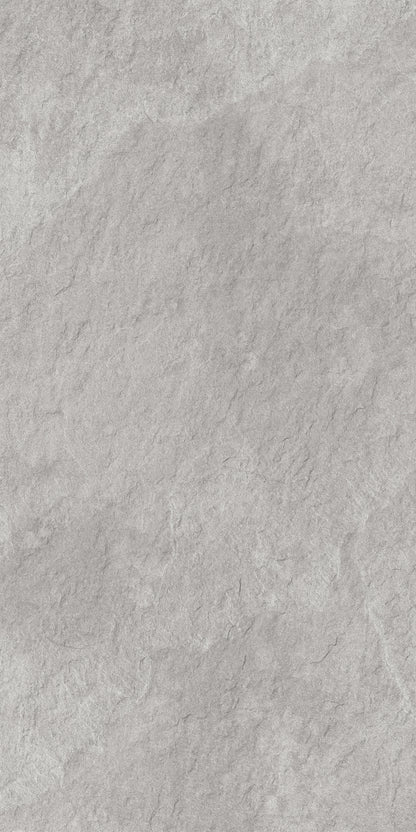 Vista 3D