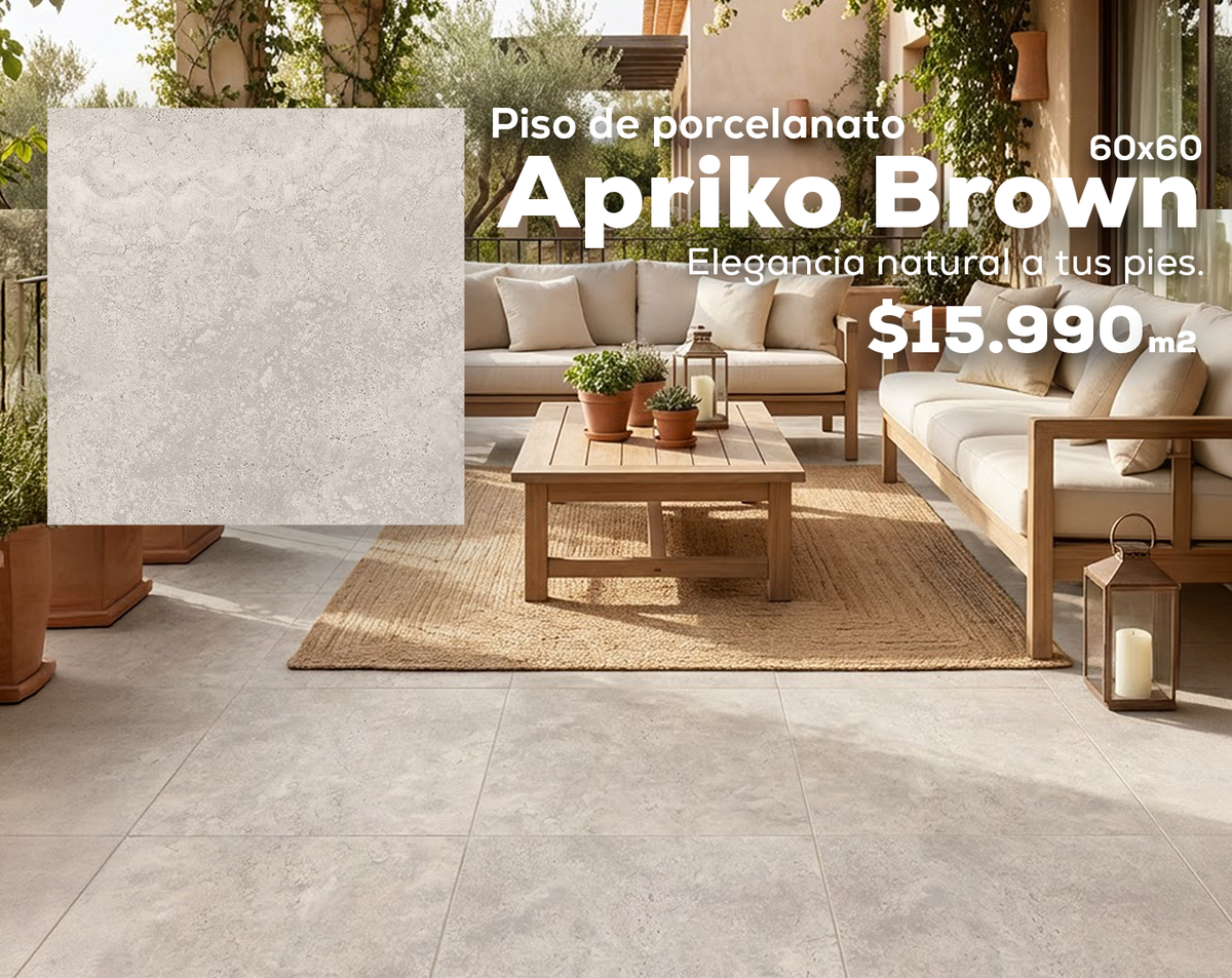 Banner La Casa de la Cerámica