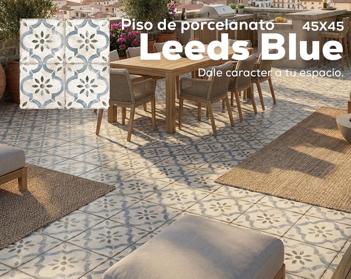 Banner La Casa de la Cerámica