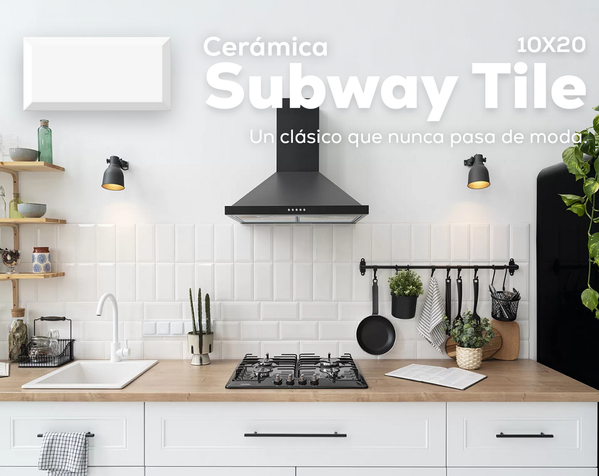 Banner La Casa de la Cerámica