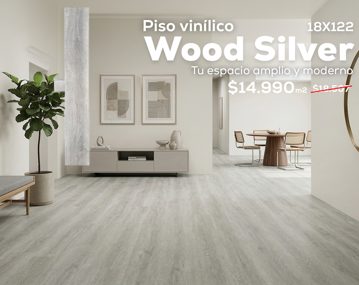 Banner La Casa de la Cerámica