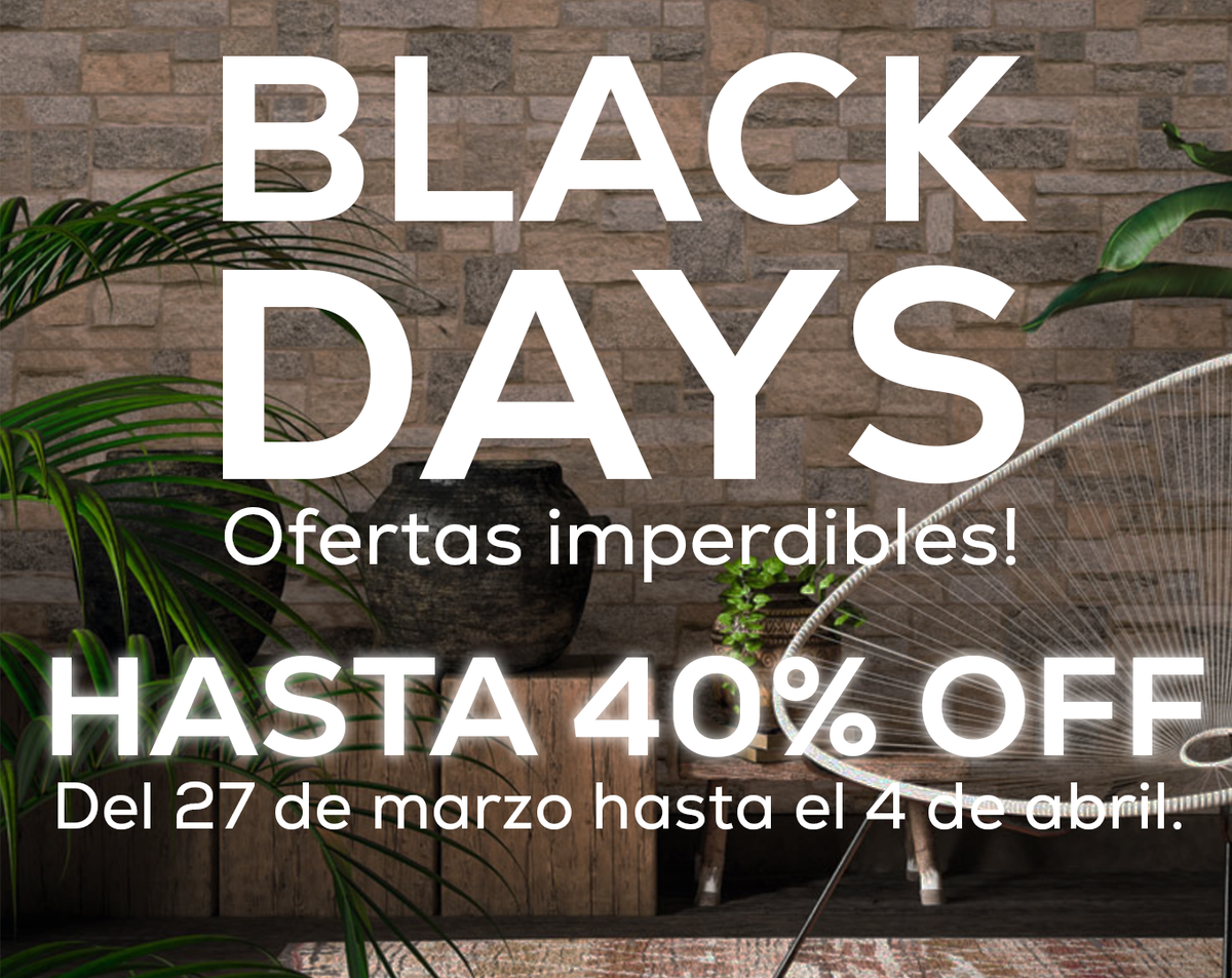 Banner La Casa de la Cerámica