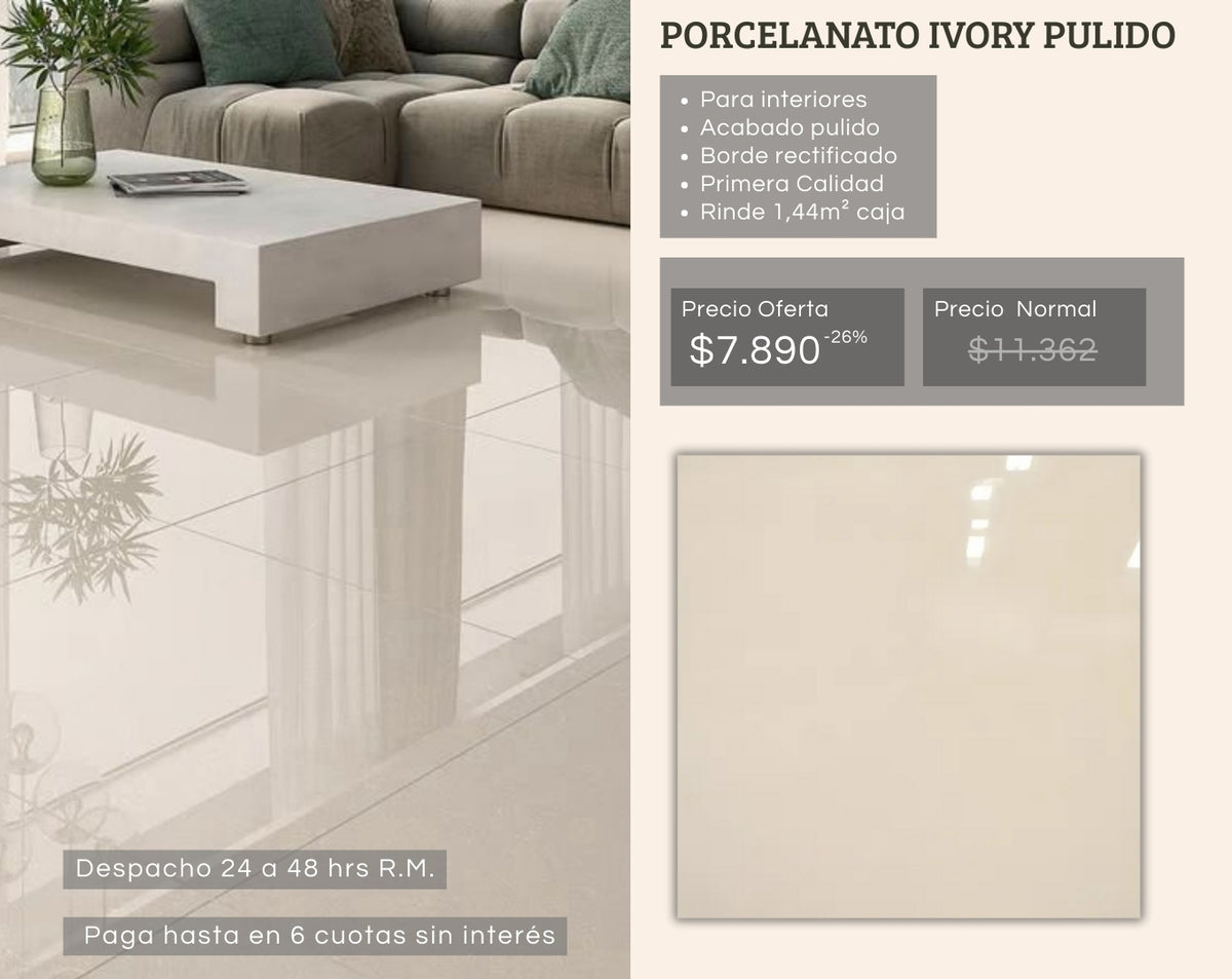 Banner La Casa de la Cerámica