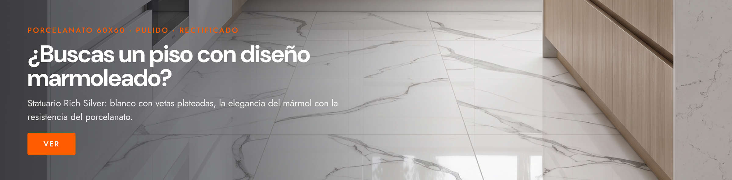 Banner La Casa de la Cerámica