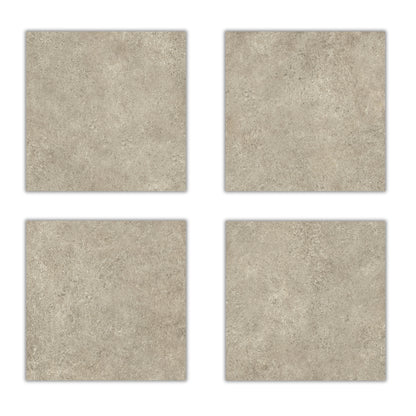 Cerámica 60x60 Basaltina Beige