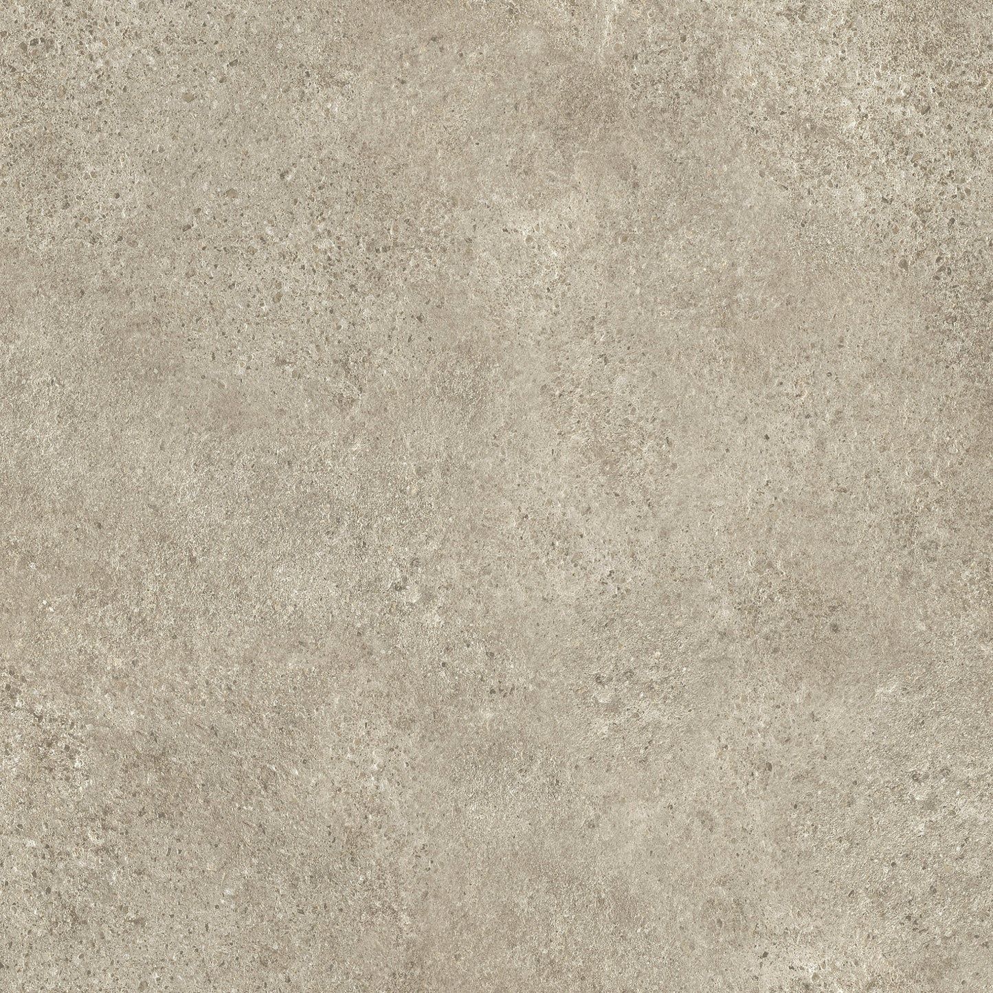 Cerámica 60x60 Basaltina Beige