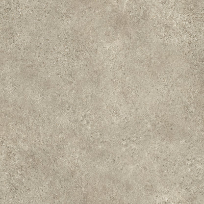 Cerámica 60x60 Basaltina Beige
