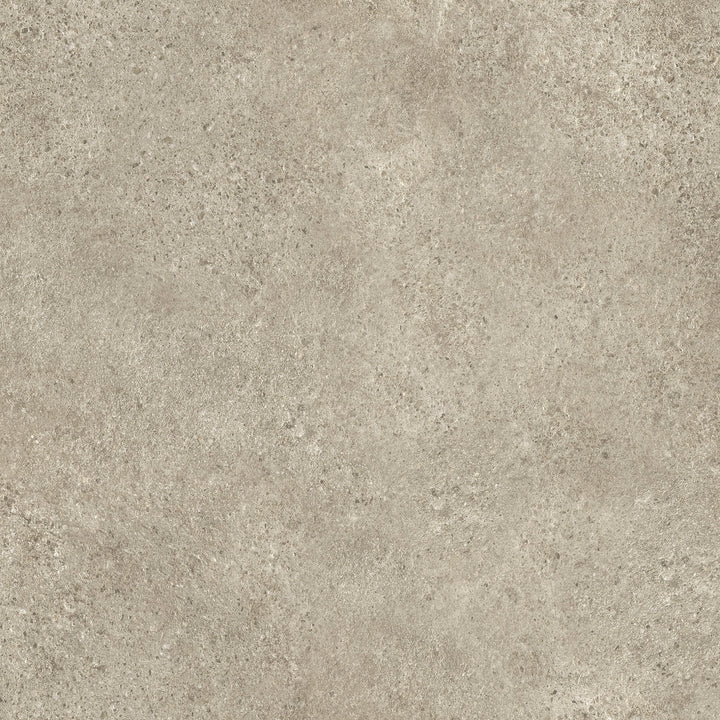 Cerámica 60x60 Basaltina Beige