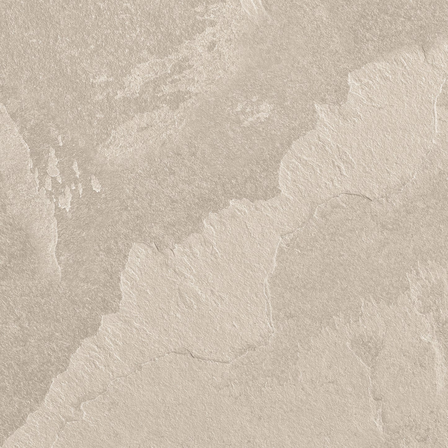 Porcelanato 60x60 Berlim Rosata - imagen principal