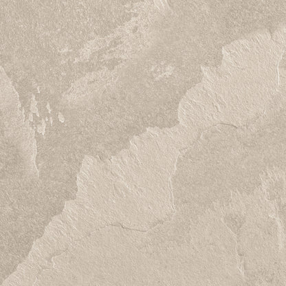 Porcelanato 60x60 Berlim Rosata - imagen principal
