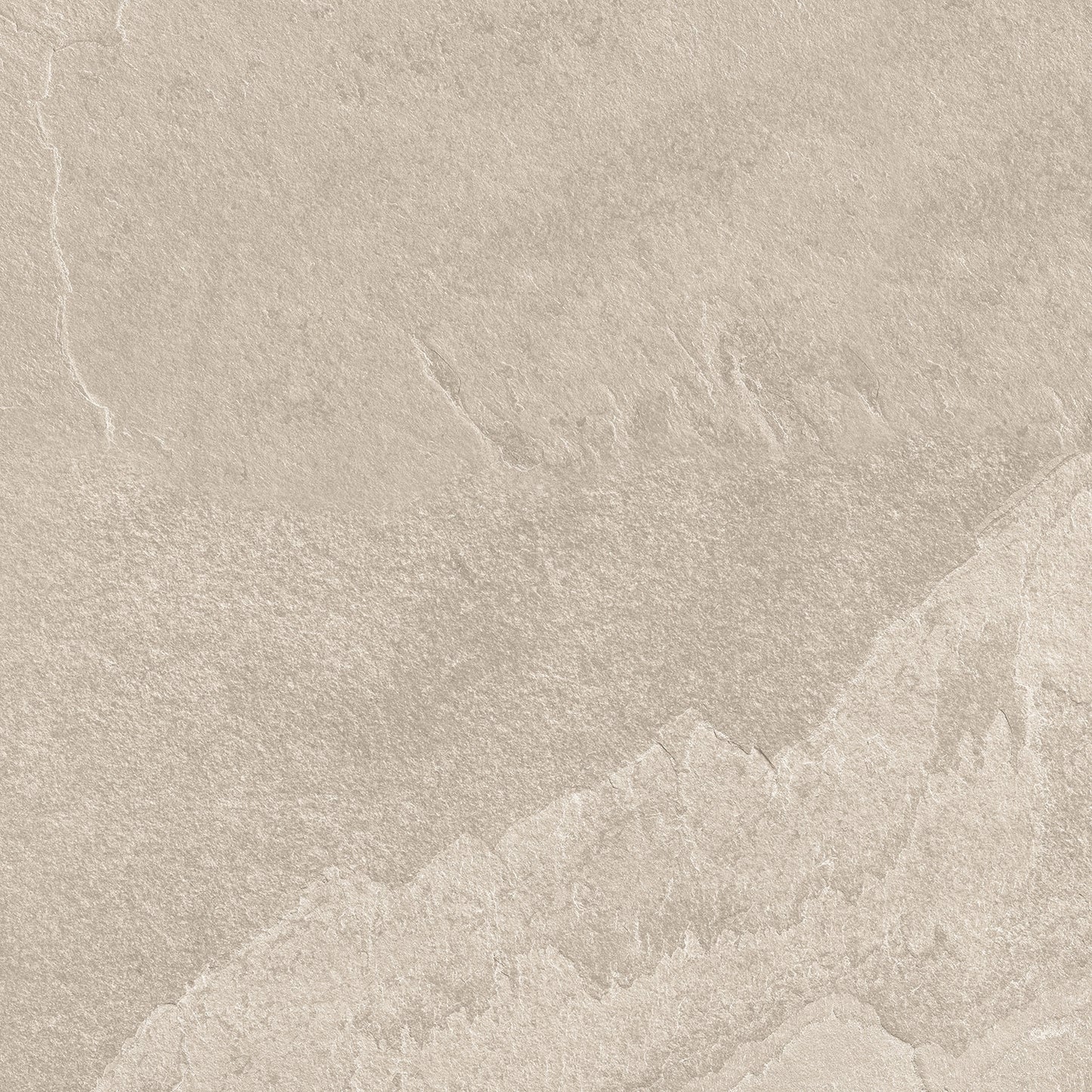 Porcelanato 60x60 Berlim Rosata - vista adicional