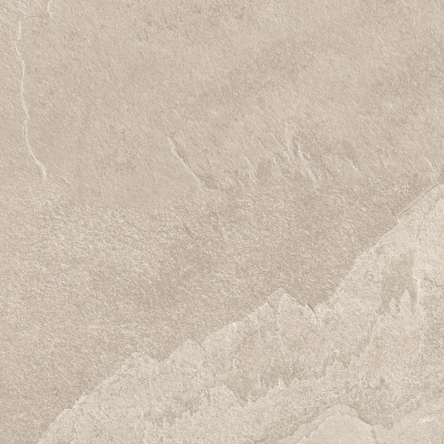 Porcelanato 60x60 Berlim Rosata - vista adicional