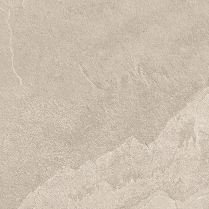 Porcelanato 60x60 Berlim Rosata - vista adicional
