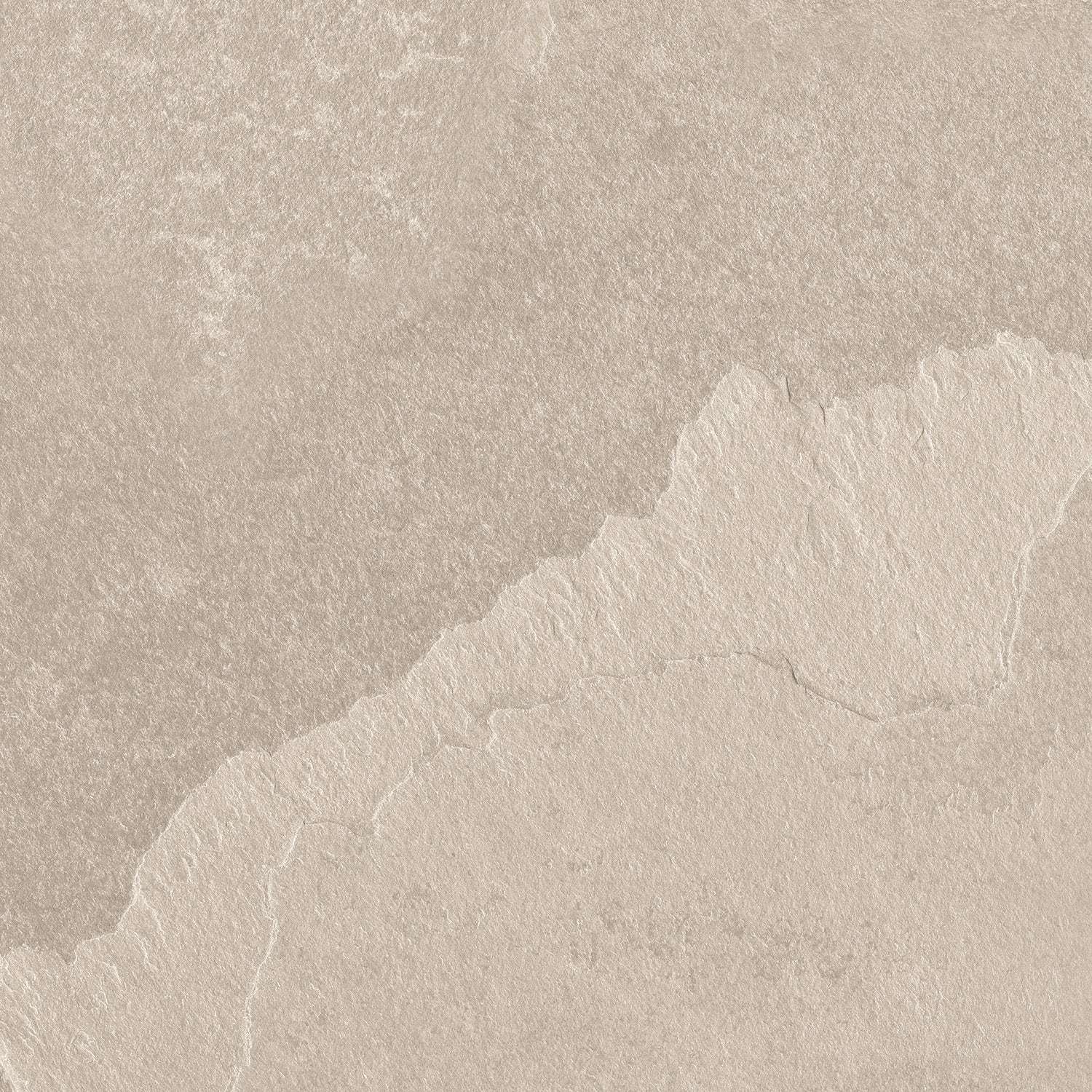 Porcelanato 60x60 Berlim Rosata - vista adicional 2