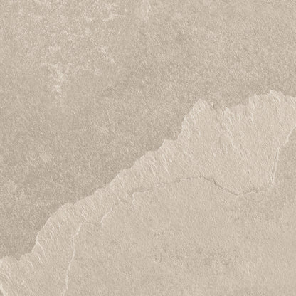 Porcelanato 60x60 Berlim Rosata - vista adicional 2