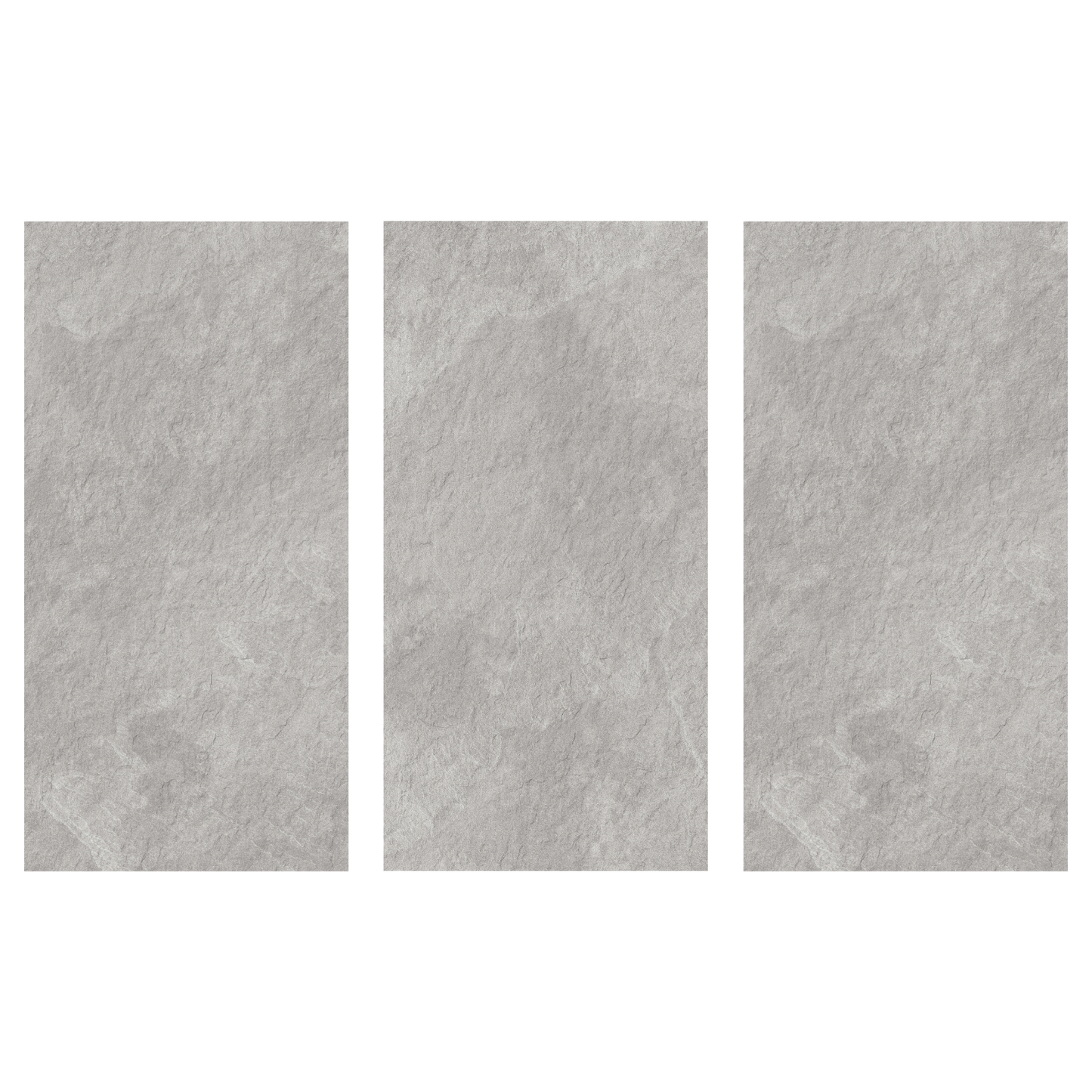 Porcelanato 60x120 Berlim Lugo Grey