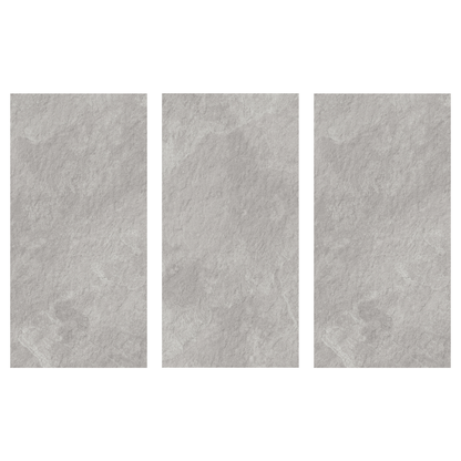 Porcelanato 60x120 Berlim Lugo Grey
