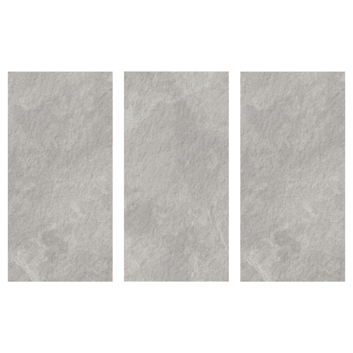 Porcelanato 60x120 Berlim Lugo Grey