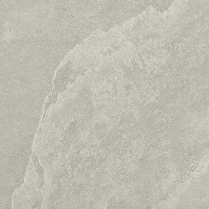 Vista 3D