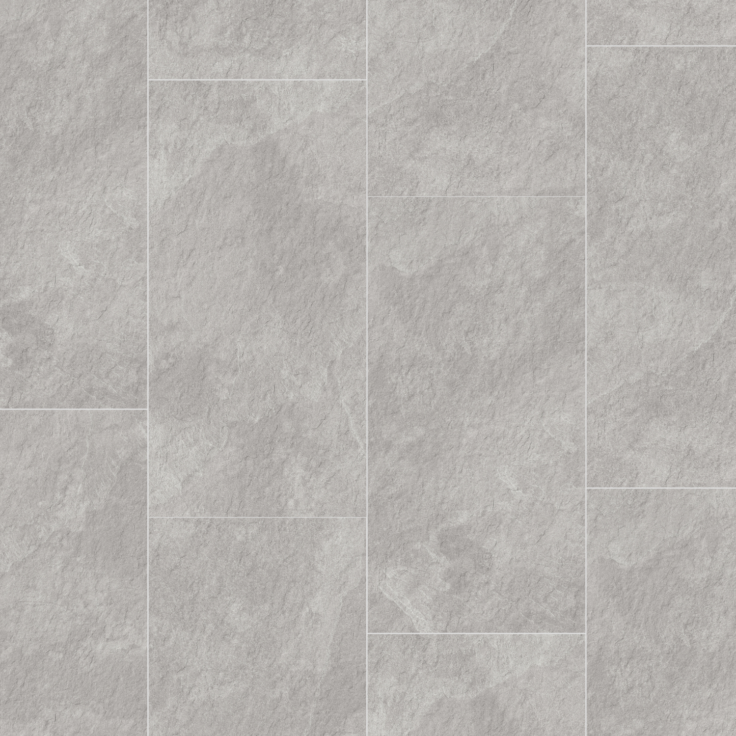 Porcelanato 60x120 Berlim Lugo Grey