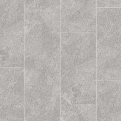 Porcelanato 60x120 Berlim Lugo Grey