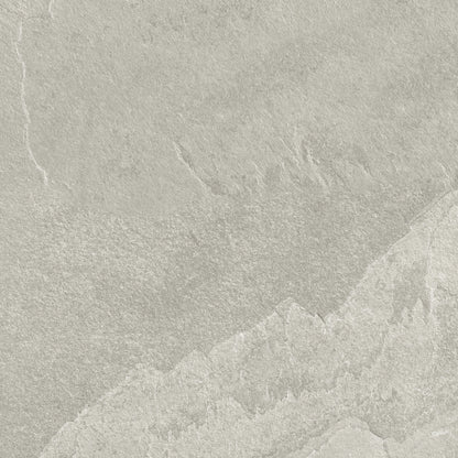 Porcelanato 60x60 Berlim Lugo Grey - vista adicional 2