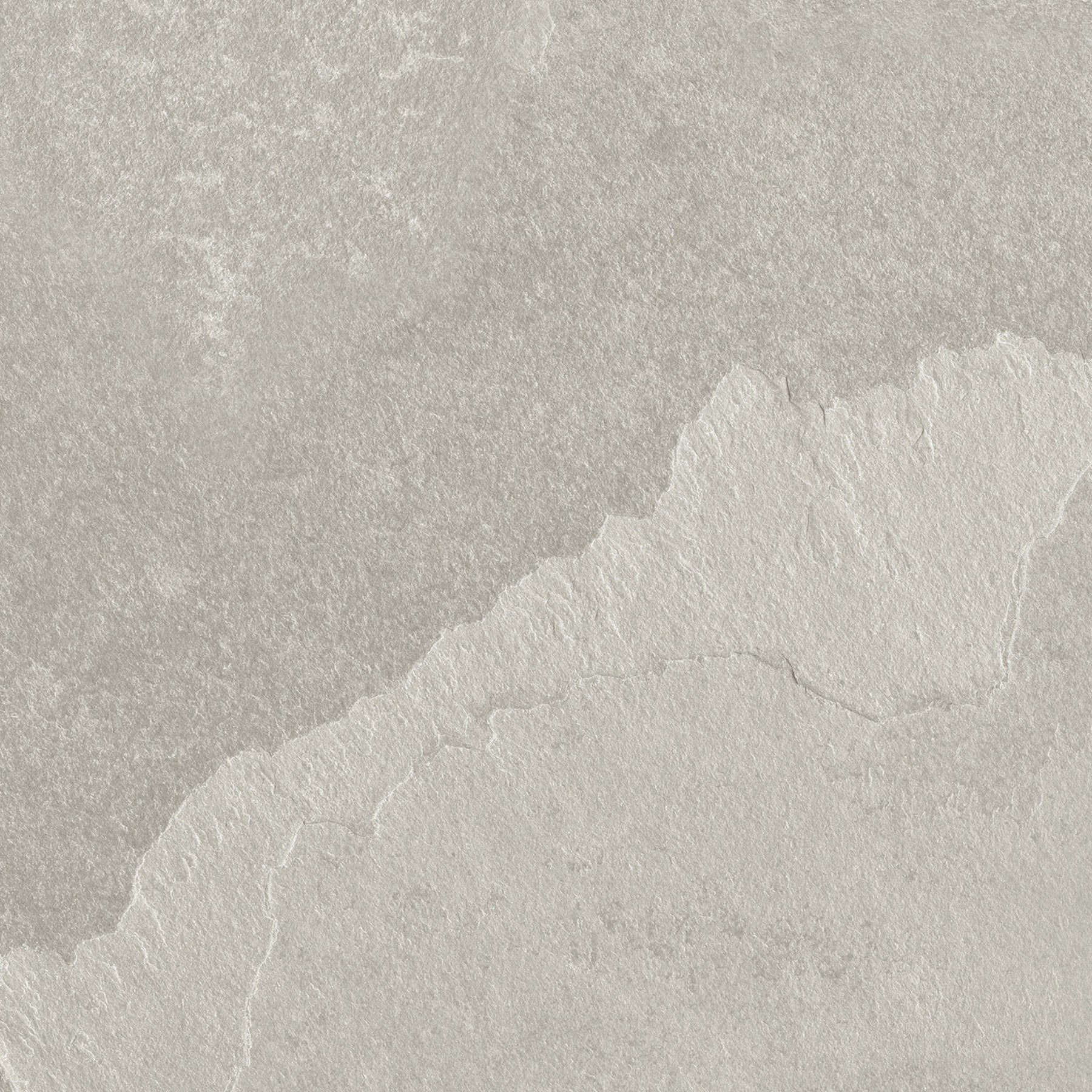Porcelanato 60x60 Berlim Lugo Grey - vista adicional
