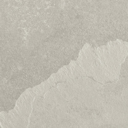 Porcelanato 60x60 Berlim Lugo Grey - vista adicional