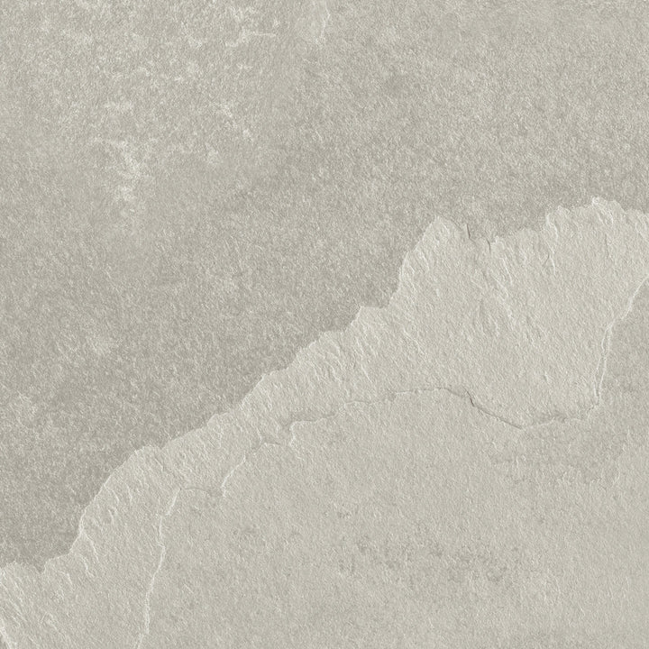 Porcelanato 60x60 Berlim Lugo Grey - vista adicional