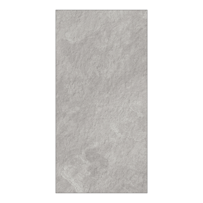 Porcelanato 60x120 Berlim Lugo Grey