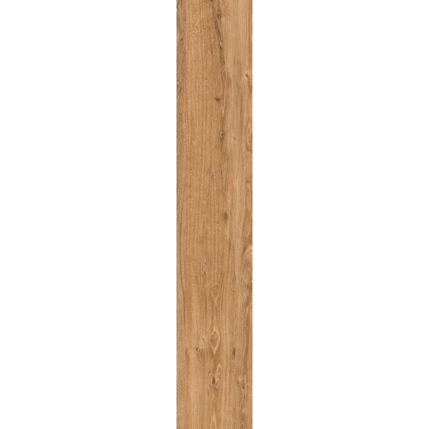 Porcelanato 20x120 Bricola Brown - imagen principal