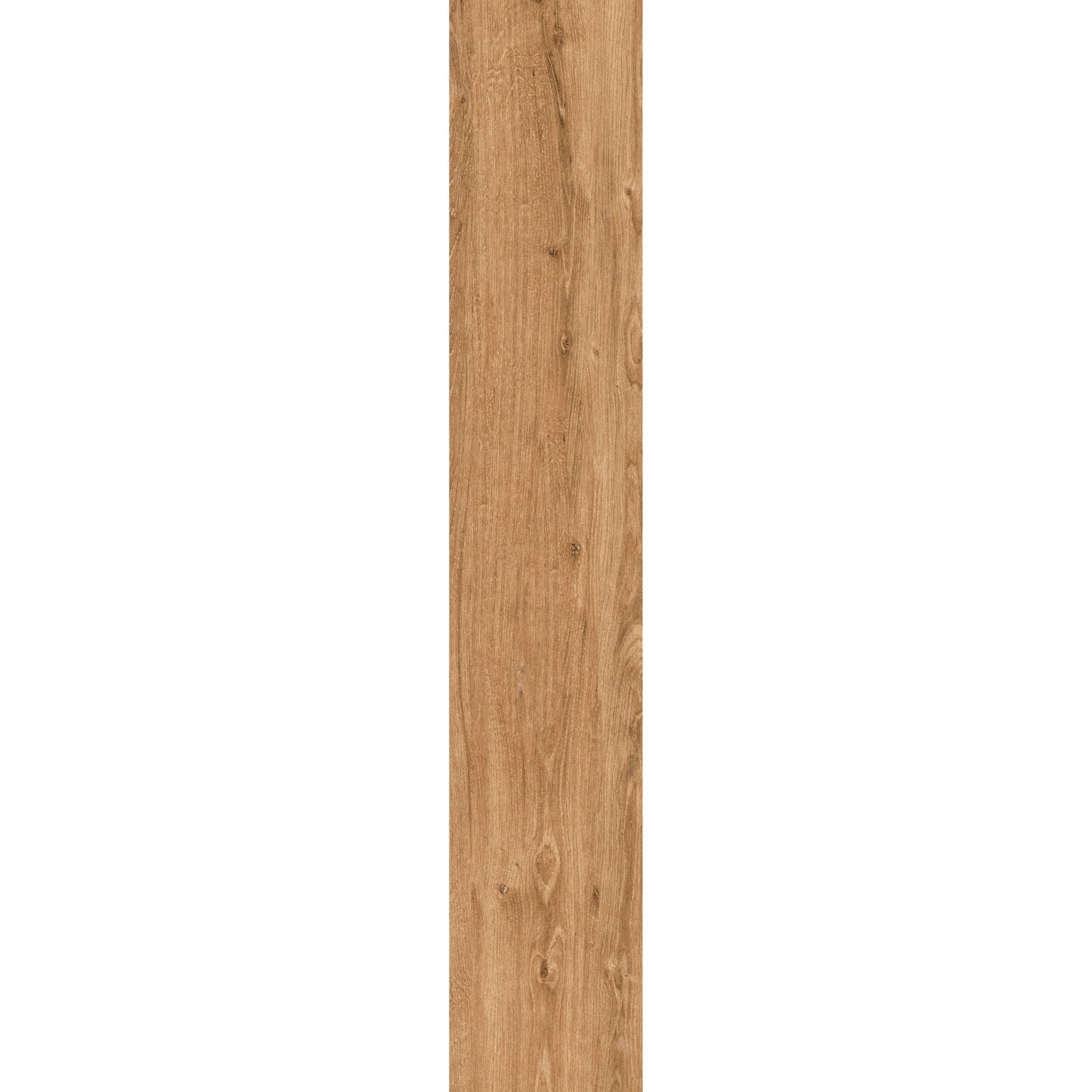 Porcelanato 20x120 Bricola Brown - imagen principal