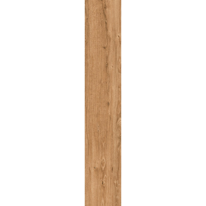 Porcelanato 20x120 Bricola Brown - imagen principal