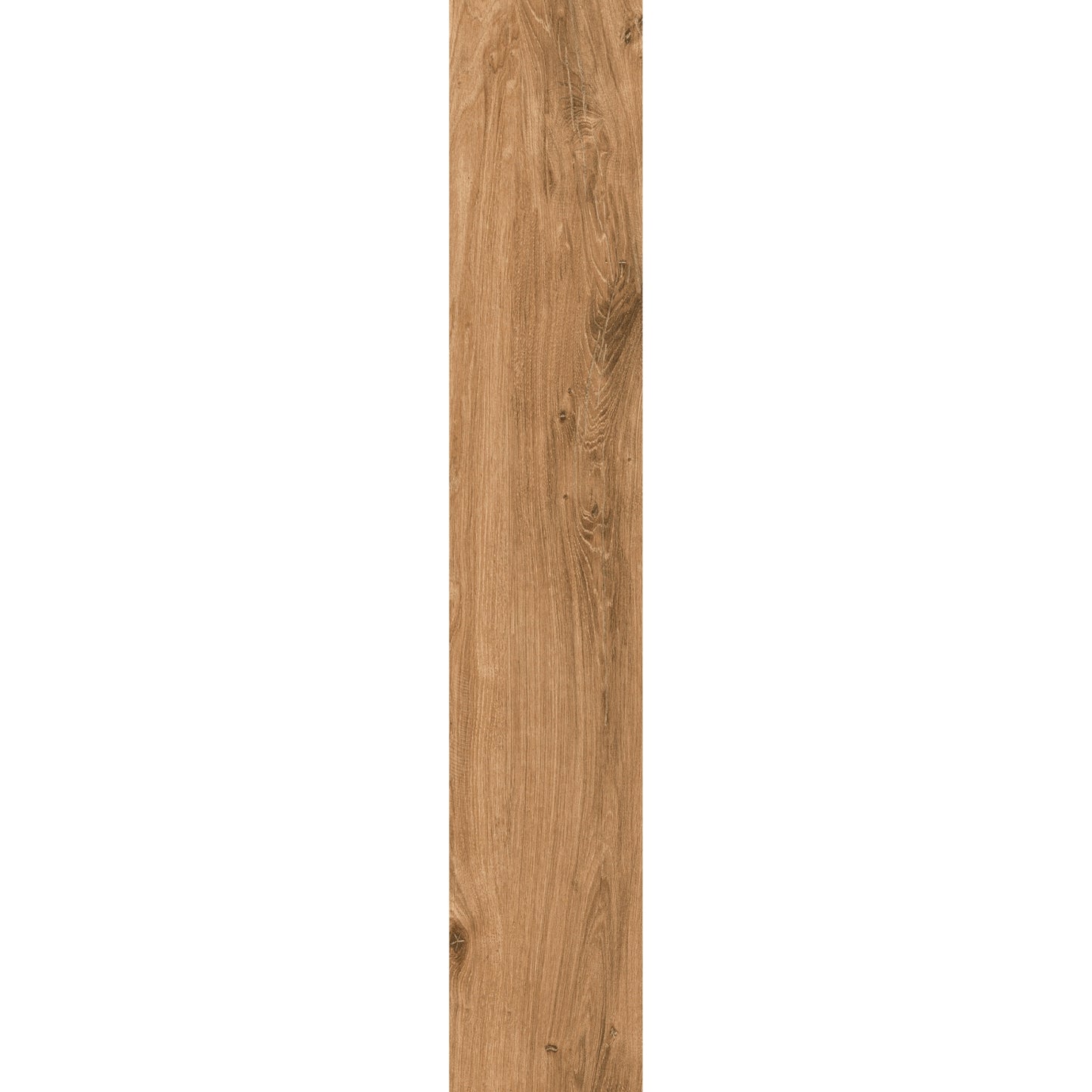 Porcelanato 20x120 Bricola Brown - vista adicional