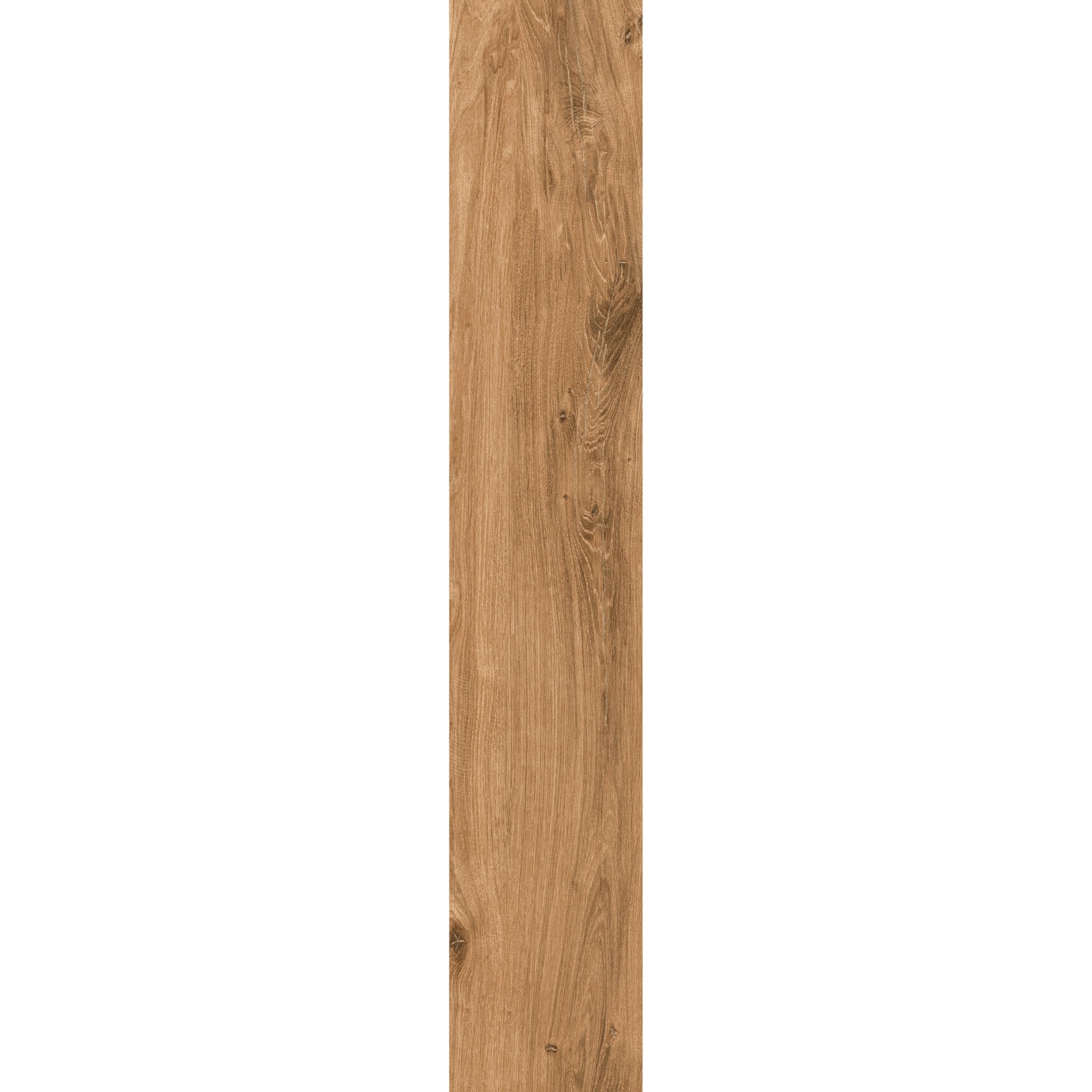 Porcelanato 20x120 Bricola Brown - vista adicional