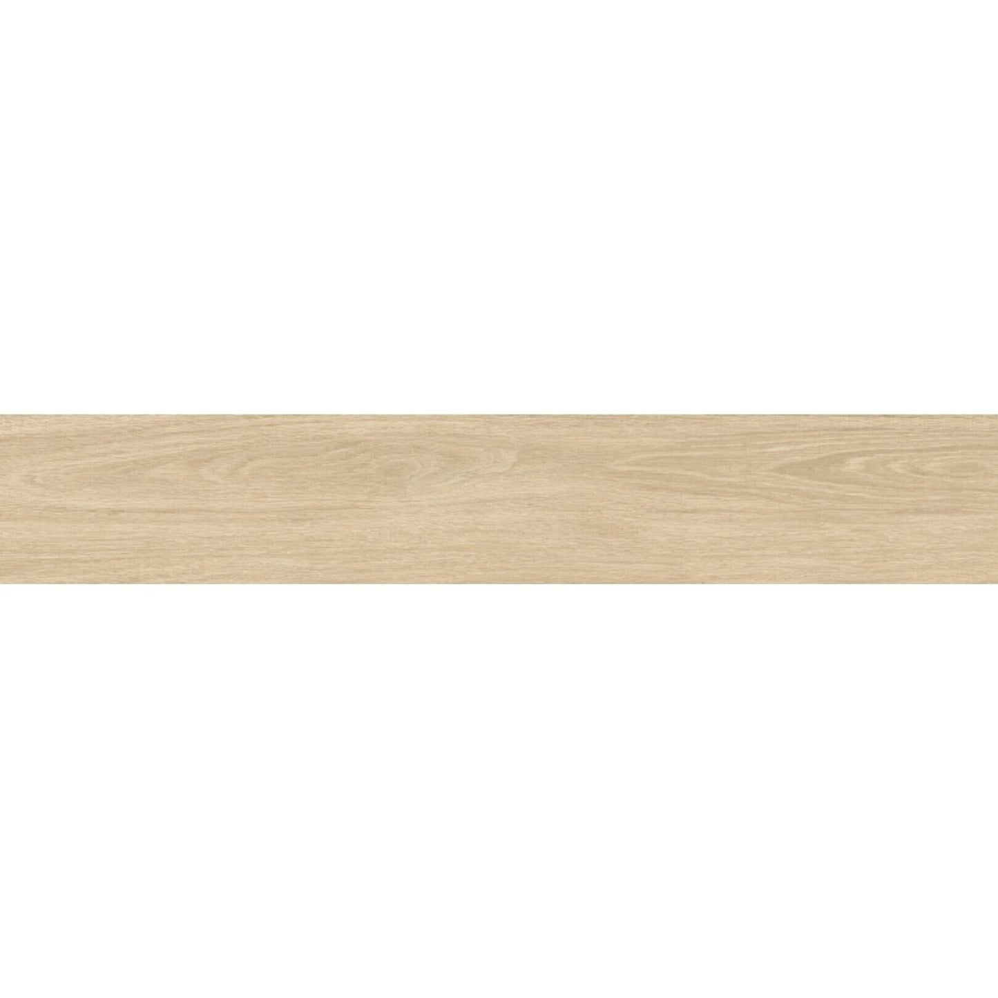 Porcelanato 20x122 Carvalho Noruega