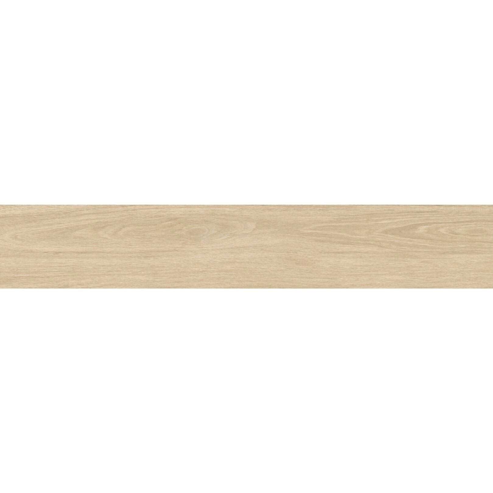 Porcelanato 20x122 Carvalho Noruega - vista adicional